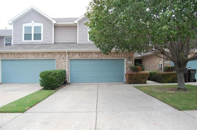 Building Photo - 7108 Wolfmont Ln