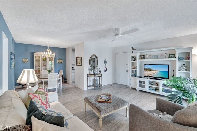 Photo - 766 Central Ave Unit 303