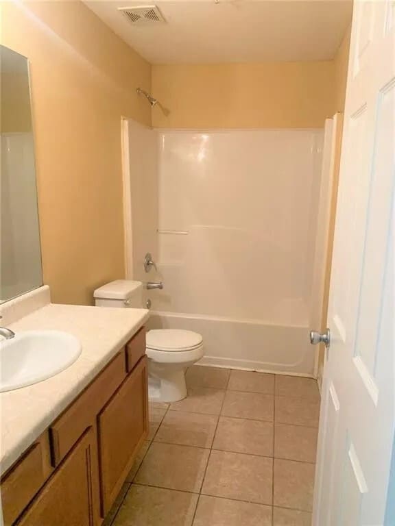 Photo - 4896 Pinnacle Dr