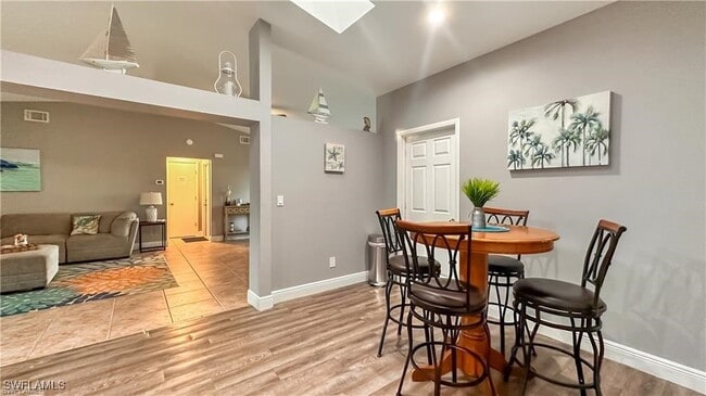 Photo - 1324 SW 1st Ave