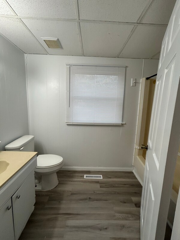 Photo - 218 Morning Dr Unit 2