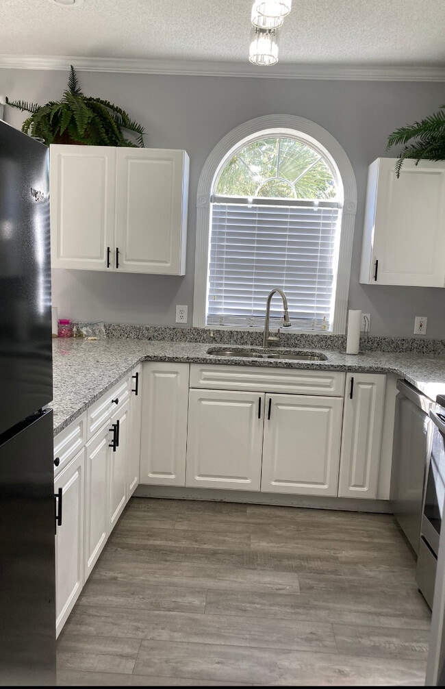 Photo - 4231 Hibiscus Dr Unit #7-203