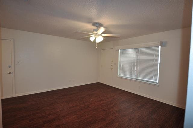 Photo - 507 N Merrimac St