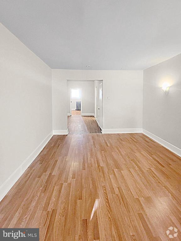 Building Photo - 5156 Pennway St Unit 1ST FL Rental