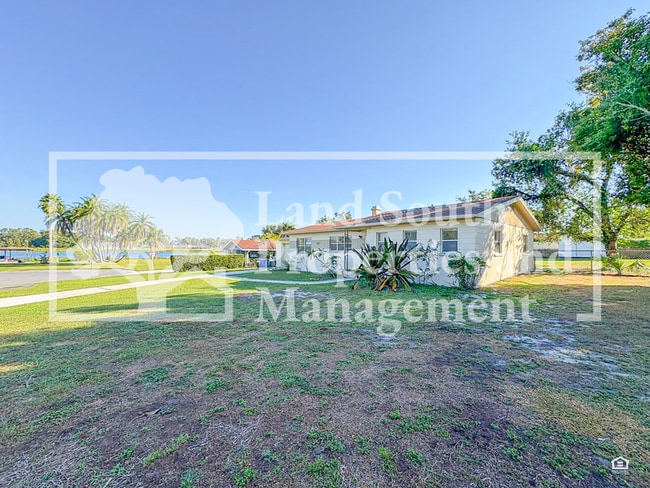 Photo - 1218 Sunset Ave