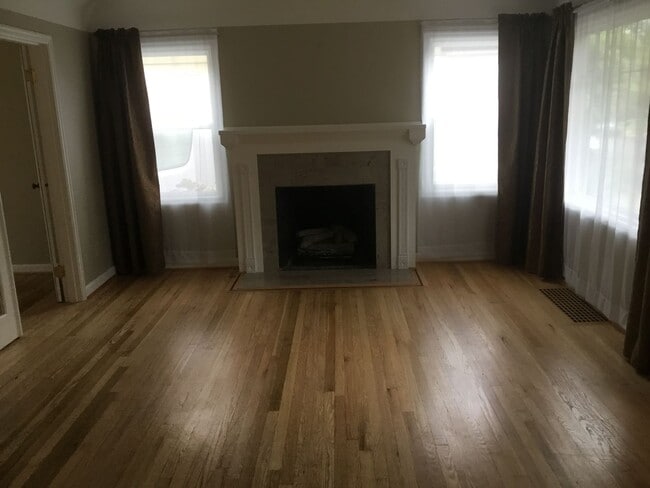 Photo - WONDERFUL WILLAMETTE