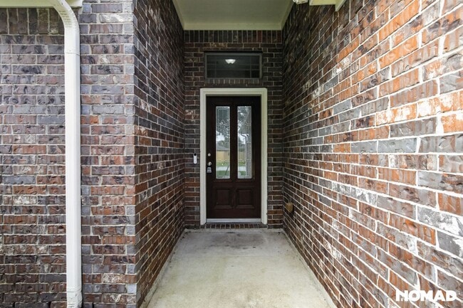 Photo - 6504 Patridge Dr
