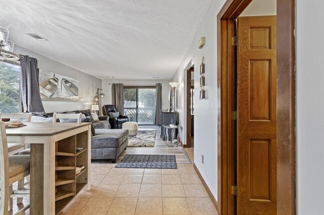 202 Maison Dr Unit SI ID1268167P