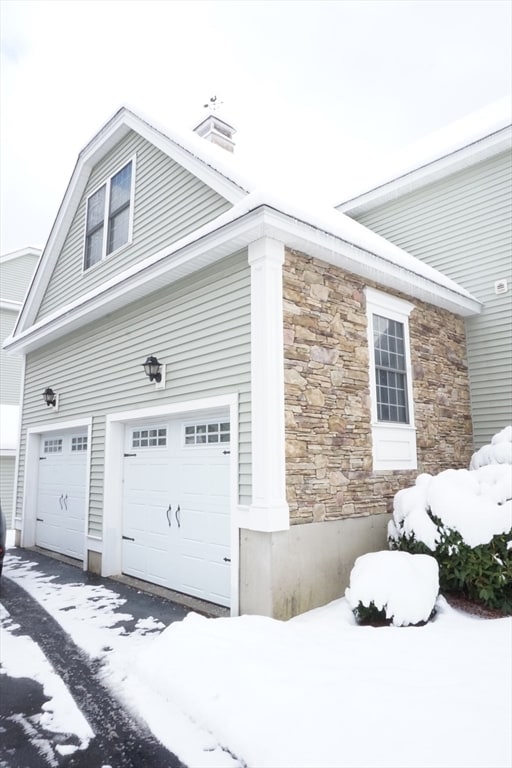 Photo - 118 Smith St