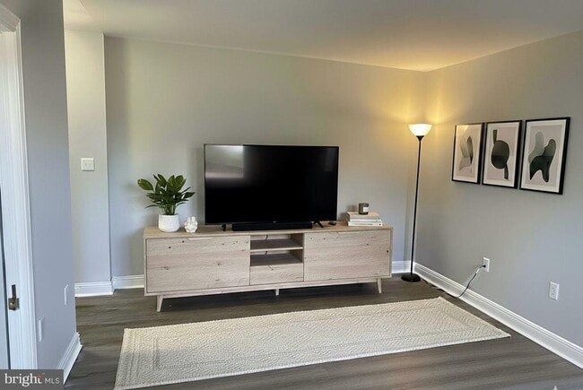 Photo - 12705 Dara Dr Unit T1