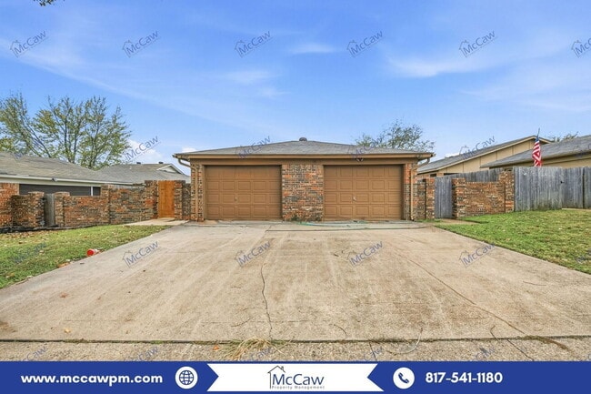 Building Photo - 10259 Aurora Dr