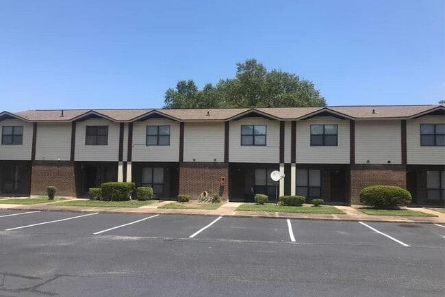 Photo - 1121 Alice Dr Apartment Unit 98