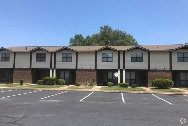 Building Photo - 1121 Alice Dr Unit 90 Rental