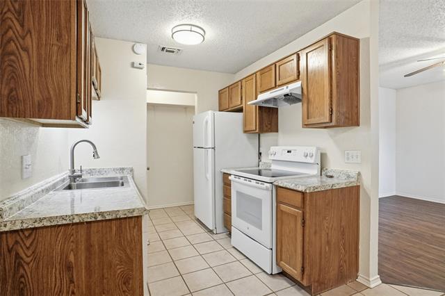 Photo - 10257 Aurora Dr Unit 10259