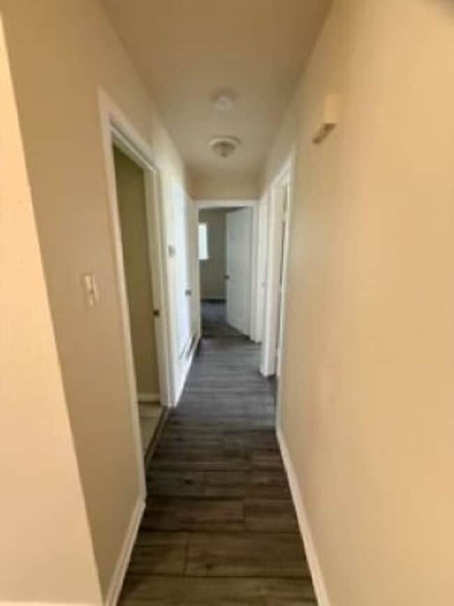 218 Wilmer Heights Dr