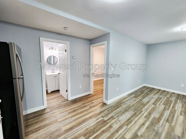 Photo - 3415 St Mark Ln Unit D
