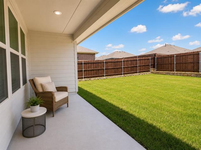 Photo - 1318 Gdn Grv Dr