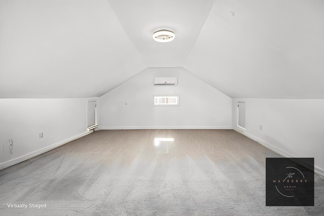 Photo - 1809 19th St