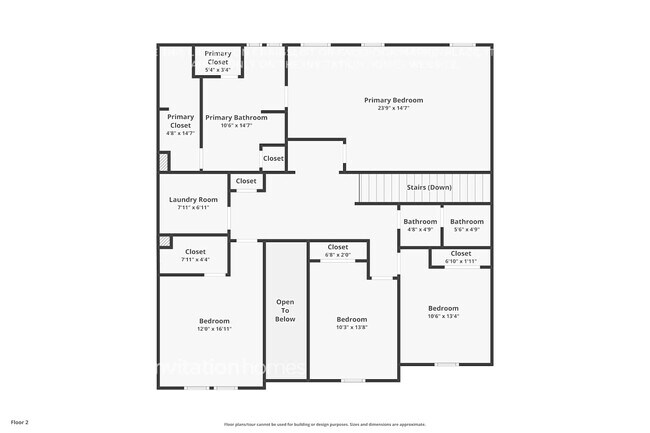 199 Katherine St