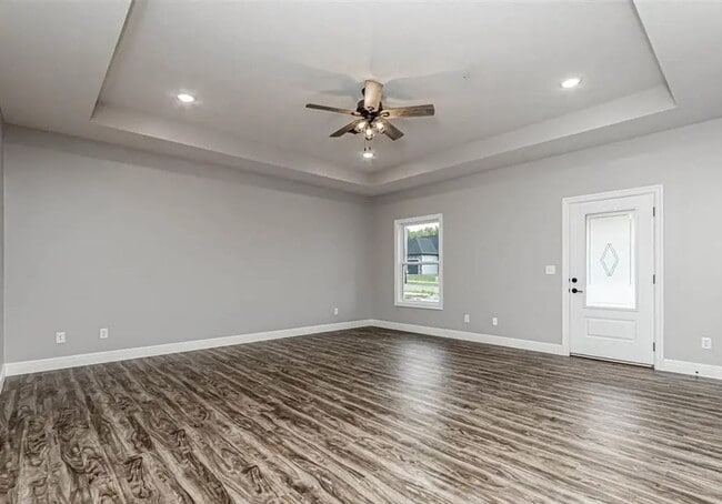 Photo - New Rental Available Late January – Beautiful 3 Bedroom Duplex