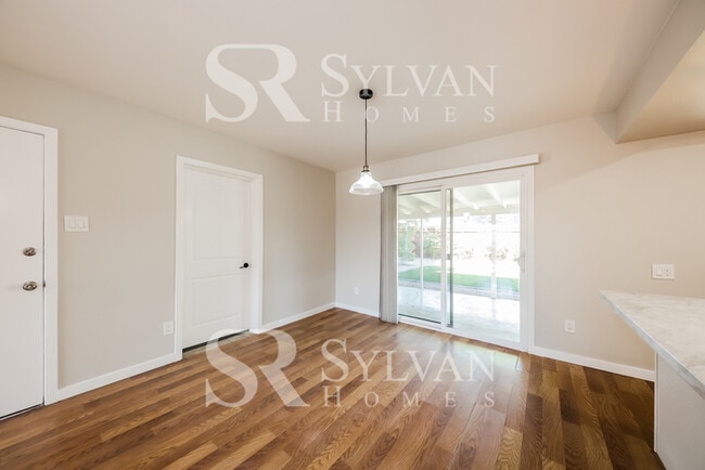 Photo - This lovely home is ready for your personal touch!