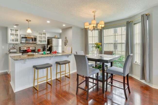 Photo - 5004 Laguna Bay Cir Unit #55