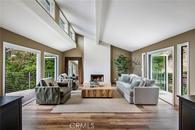 Photo - 31321 Ceanothus Dr