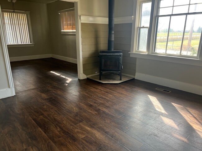 Photo - 7984 S 5600 W St