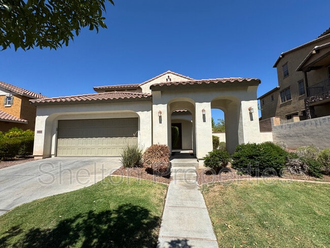 Photo - 20684 W White Rock Rd Casa