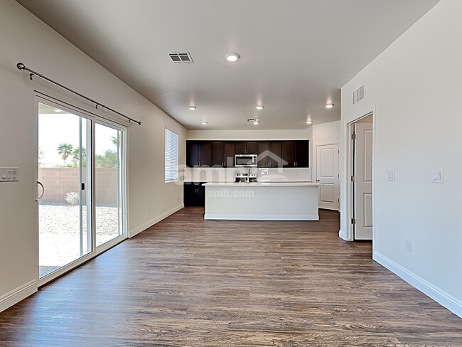 Photo - 5624 Blue Wonder St