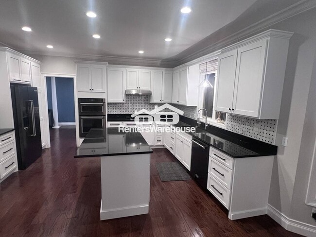 Photo - 10171 Bridgewater Ct