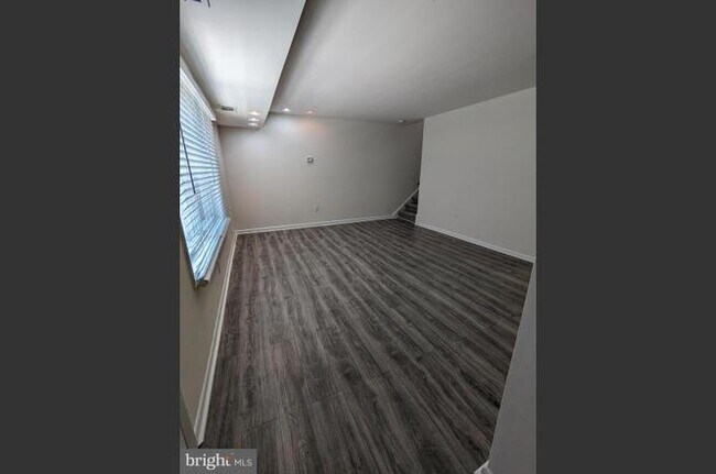 Photo - 9225 Bridle Path Ln
