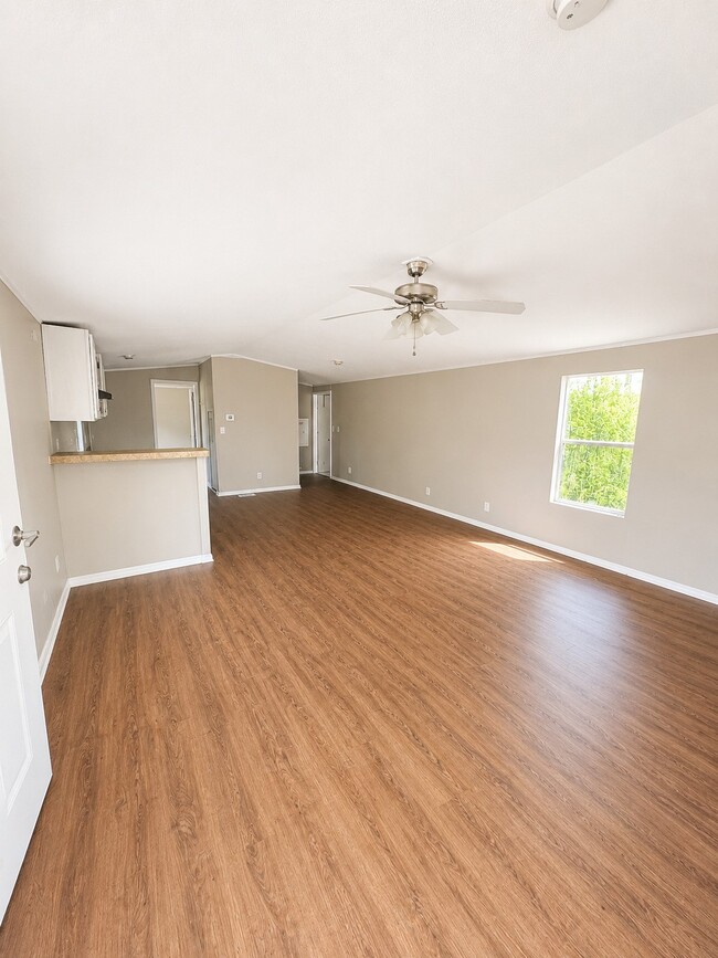 620 County Rd 3545