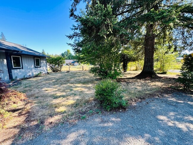 Photo - 22213 NE 37th Ave