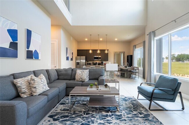 Photo - 7740 Sandy Ridge Dr Unidad 247