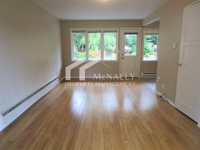 Photo - 2 Bedroom 1 Bathroom Townhome in Downtown ... Unidad 4
