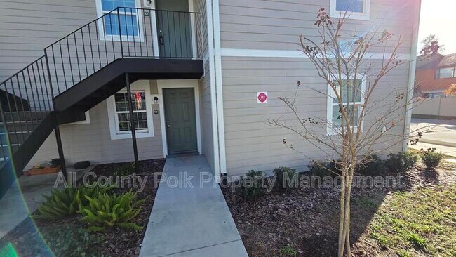 Photo - 915 Ariana St Unit Apt 10