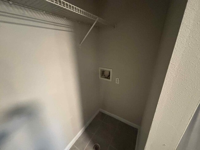 Photo - 3815 NW Huntsboro St Unit 101