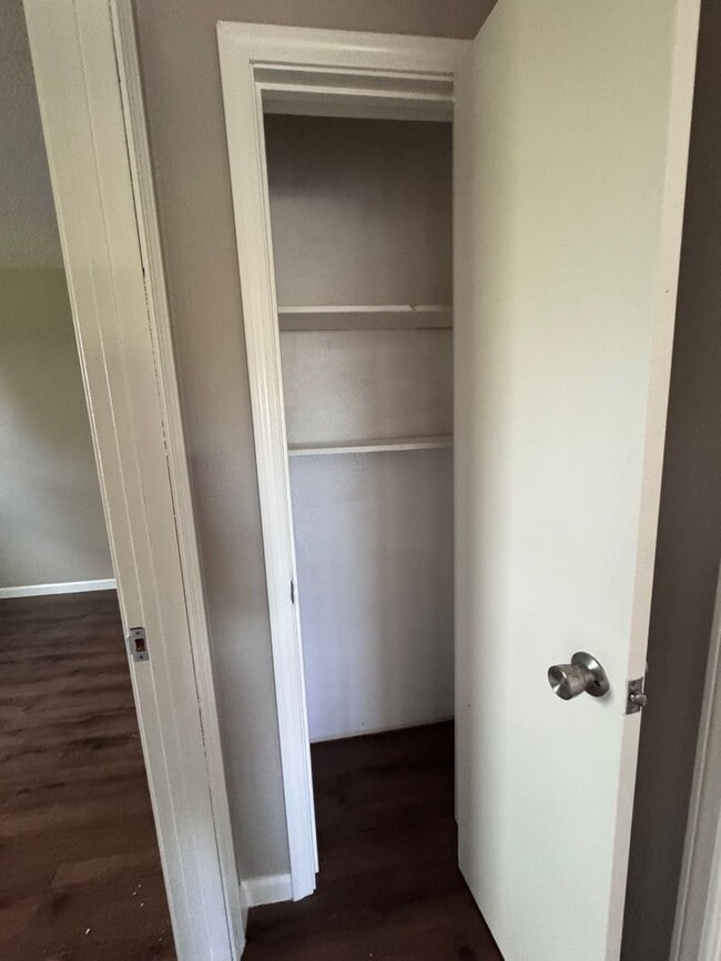 Photo - 330 Timothy Rd Unit 330 Timothy Lane 3, Kirbyville