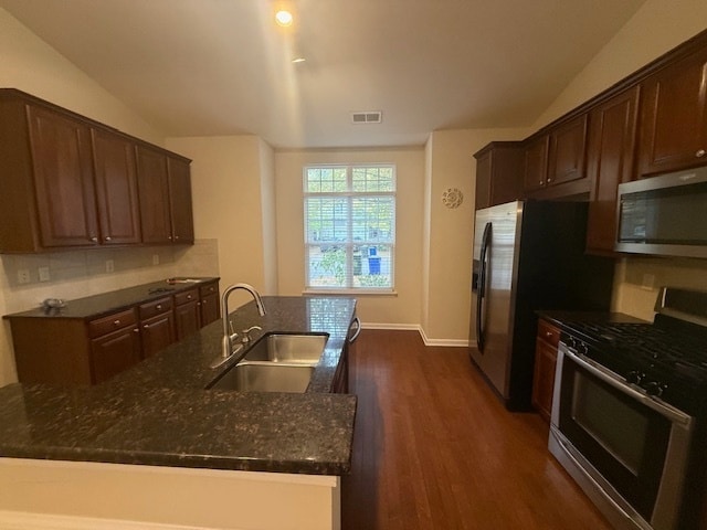 Photo - 7850 Cape Charles Dr