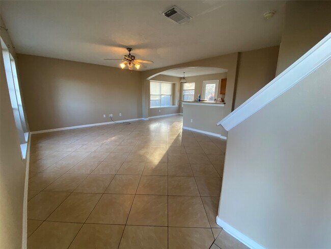 Photo - 13993 Buckskin Dr