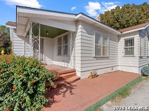 Photo - 1627 Schley Ave