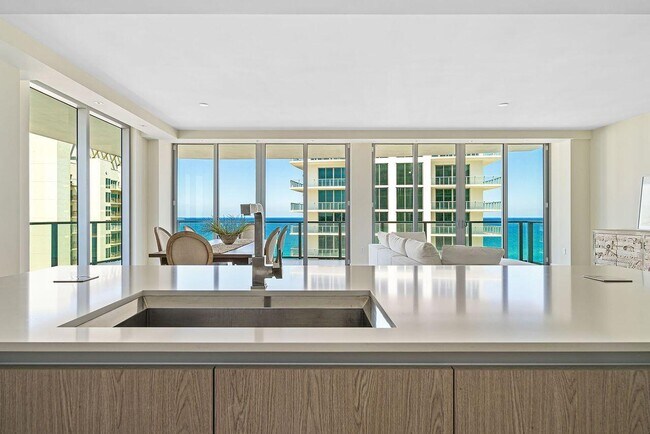 Photo - 3100 N Ocean Dr Unit 1702 P