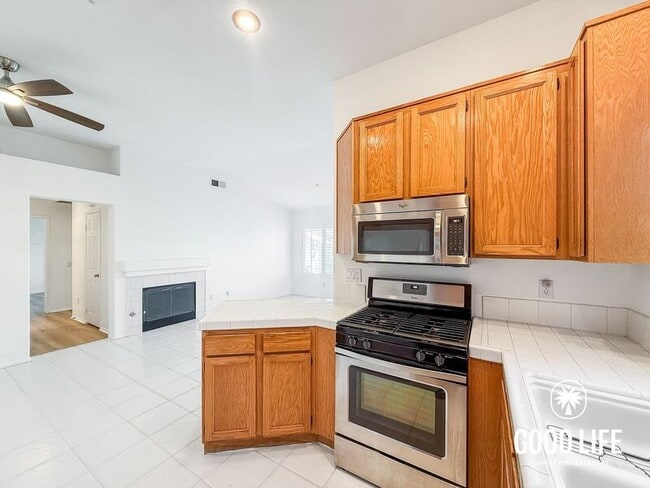 154 California Ct