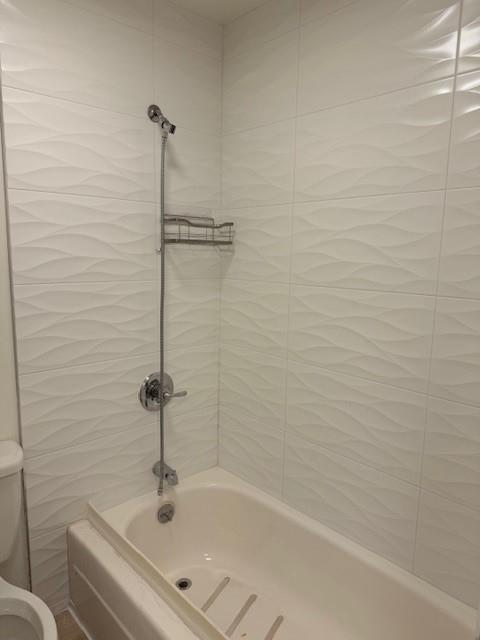 Photo - 3257 Glendora Dr