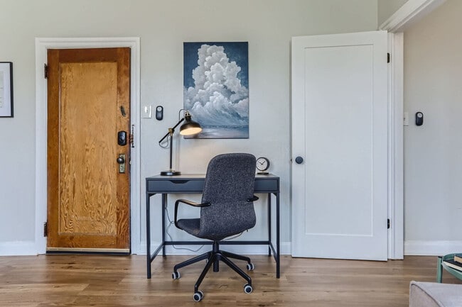 Photo - 2805 E 16th Ave Unidad SI ID1026283P