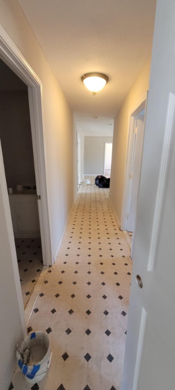 Photo - 1189 Joe Louis Blvd