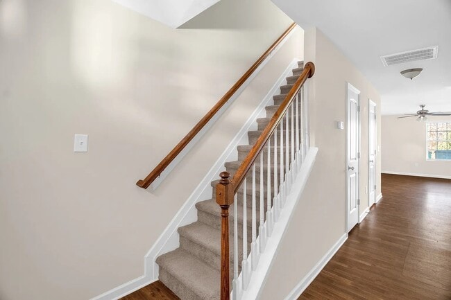 Photo - 3859 Copperfield Ct