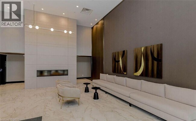 Photo - 480 Gordon Krantz Ave Unité 402