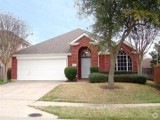 Building Photo - 2317 Killarney Dr Rental